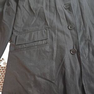 Paul smith London coat